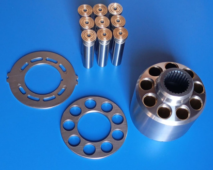 HPR 75-105-135-210-280