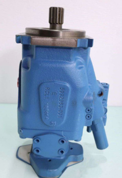 421AK02341C 421AK02341C