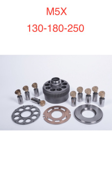 M5X 130-180-250