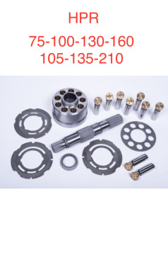 HPR 75-100-130-160-105-135-210