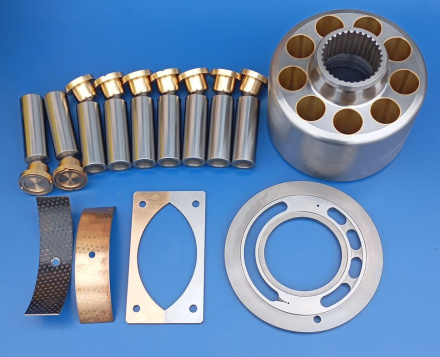 PV 16-046-063-092-140-180-270