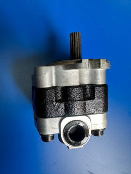 KFP22190LWSV KFP22190LWSV