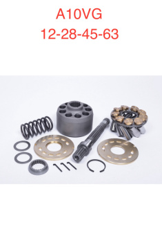 A10VG 12-28-45-63