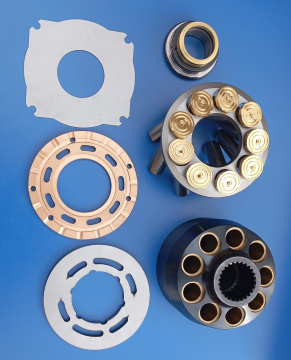 3321-3323-4621-4623-5421-5423