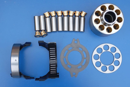 90R 42-55-75-100-130-180-250