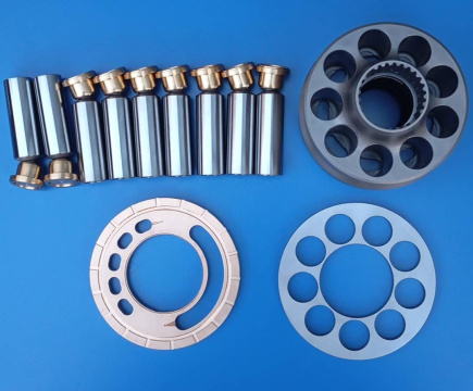 PVH 57-74-98-131-141