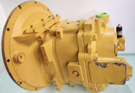 K5V200DP 330D-336D2L