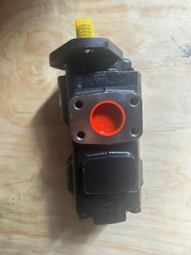 7029120047 7029120047