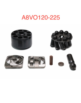 A8VO 120-225