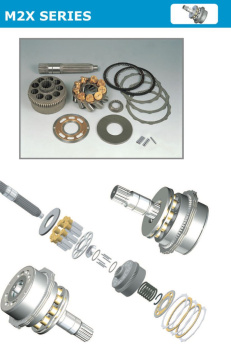 M2X63-20-147-150-170-210