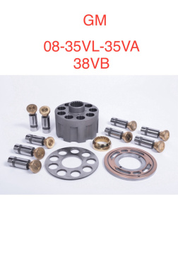 GM 08-35VL-35VA-38VB
