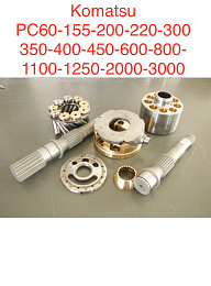 PC 60-155-200-220-300-350-400-450-600-800-1100-1250-2000-30005-200-220-300-350-400-450-600-800-1100-1250-2000-3000