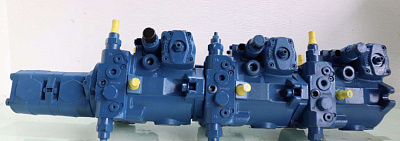 A4VG28EP-28-28