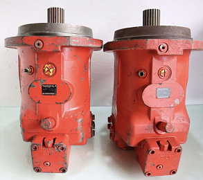 ALA6VM500HA1T/63