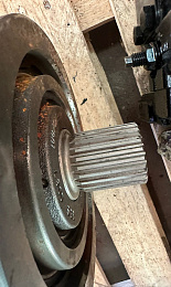 A2FM250