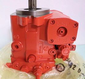 A4VG56EP3D8/32R