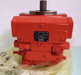 A4VG56EP3D8/32R