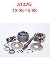 A10VG 12-28-45-63