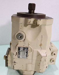 HPR75-02L