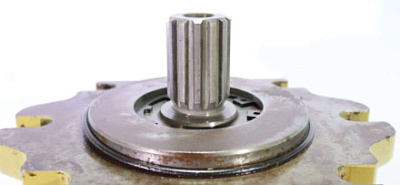 A4VG125