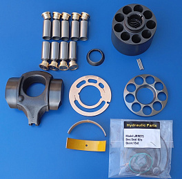 JRR 45-51-60-74-75-100-130-140