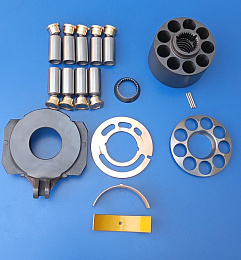 FRL 45-51-60-74-75-100-130-140