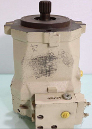 HPR75-02L