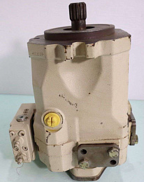 HPR75-02L