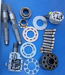 PV 18-20-21-22-23-25-26