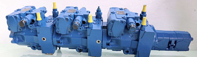 A4VG28EP-28-28