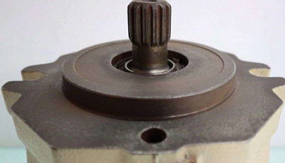 HPR75-02L