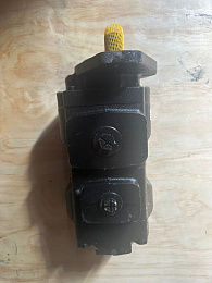 7029120047