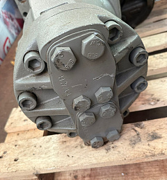 A2FM250
