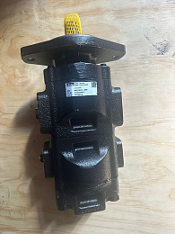 7029120047