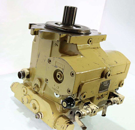 A4VG125