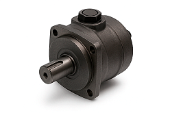 Орбитальные