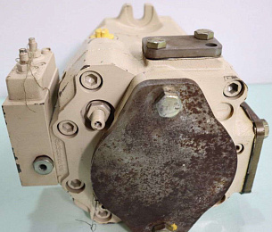 HPR75-02L