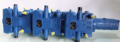 A4VG28EP-28-28