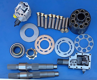 PV 18-20-21-22-23-25-26