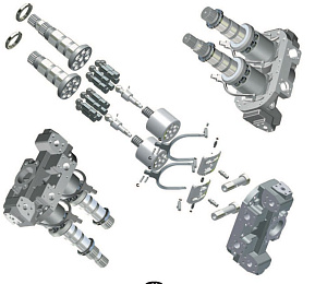HPV 118