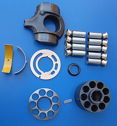 JRR 45-51-60-74-75-100-130-140