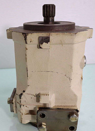 HPR75-02L