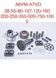 A6VM-A7VO