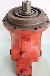 ALA6VM500HA1T/63
