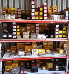 PV 18-20-21-22-23-25-26