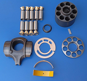 JRR 45-51-60-74-75-100-130-140