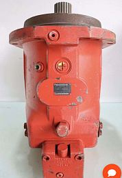 ALA6VM500HA1T/63