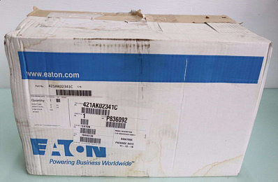 421AK02341C