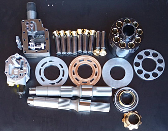 PV 18-20-21-22-23-25-26